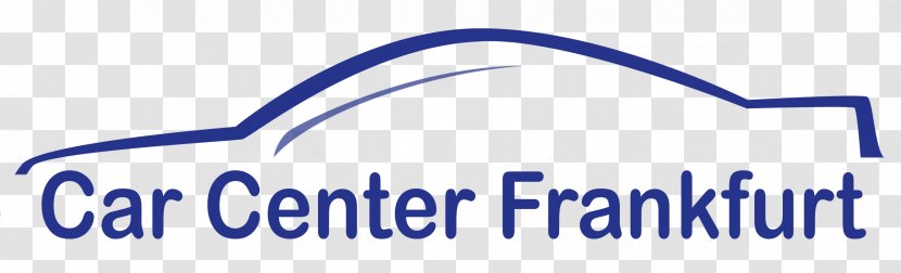 Car Vanity Plate Hessen Auto Center Vehicle Sales - Brokerdealer Transparent PNG