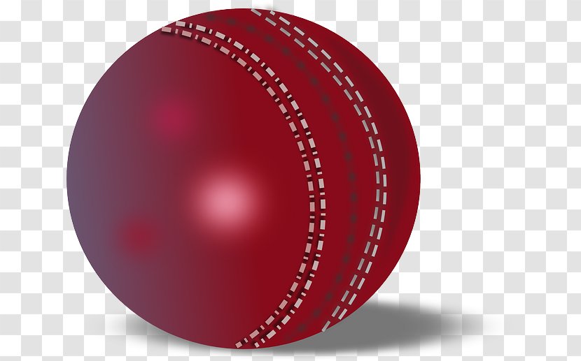 Cricket Balls Clip Art - Vector Painted Eggs Decorated Transparent PNG
