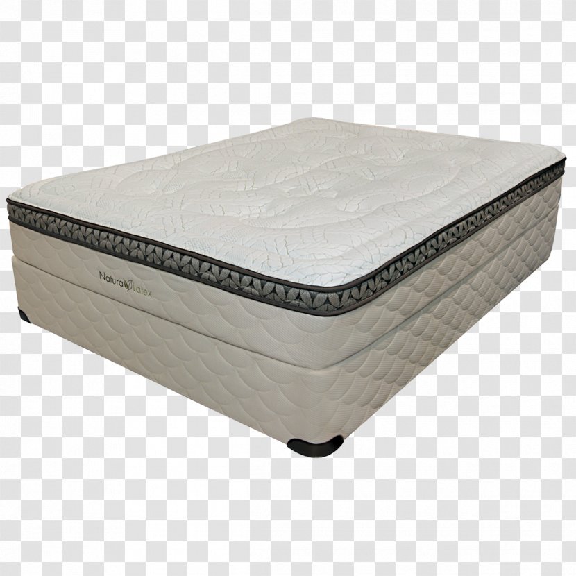 Mattress Sealy Corporation Pillow Latex Cots - Bedding Transparent PNG