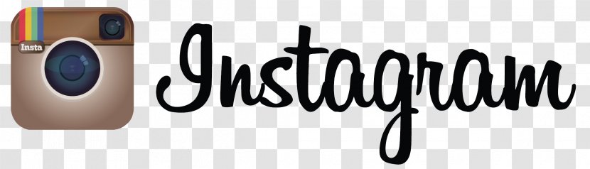 Social Media Like Button Networking Service Instagram Blog - Text - Insta Transparent PNG