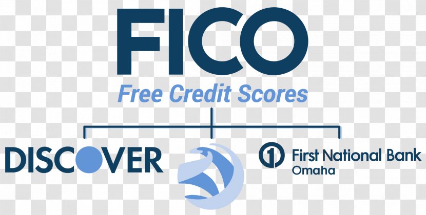 Credit Card Score FICO Finance History - Debt Management Plan Transparent PNG