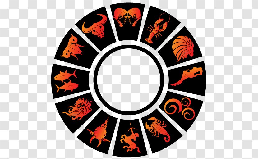 Horoscope Astrological Sign Astrology Zodiac Month Transparent PNG