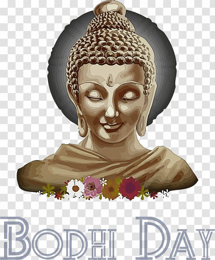 Bodhi Day Transparent PNG