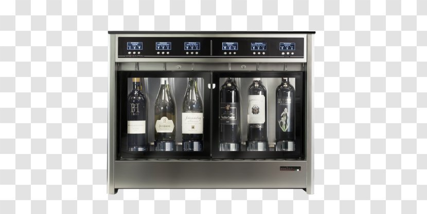 Wine Dispenser Bottle Spectator Food Preservation Transparent PNG