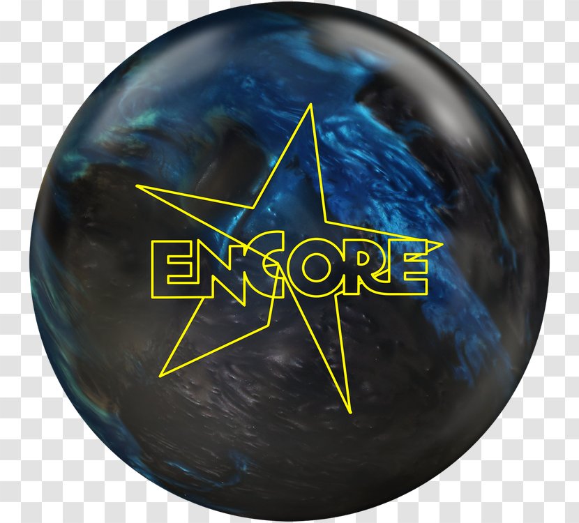 Earth /m/02j71 AMF Encore 15lb. Sphere - Planet Transparent PNG
