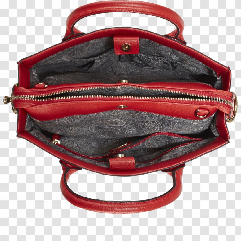 Handbag Leather Product Design - Redm Transparent PNG
