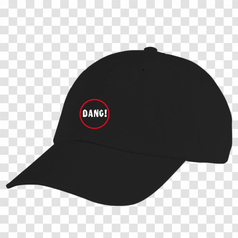 Baseball Cap Hat Fashion - Discounts And Allowances - Mac Miller Transparent PNG