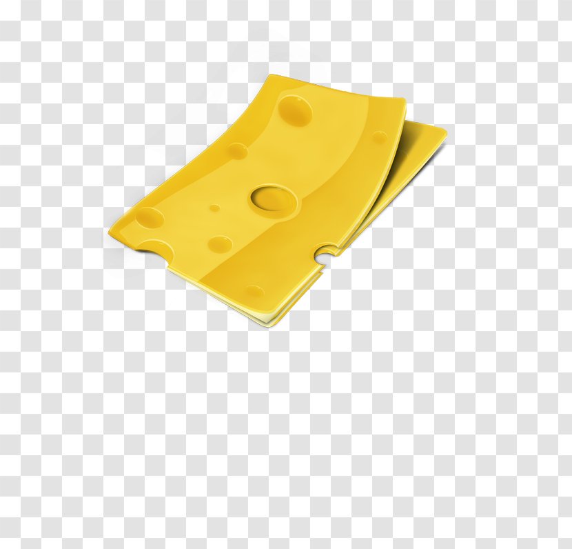 Breakfast Milk Cheese Dairy Product - Butter Transparent PNG