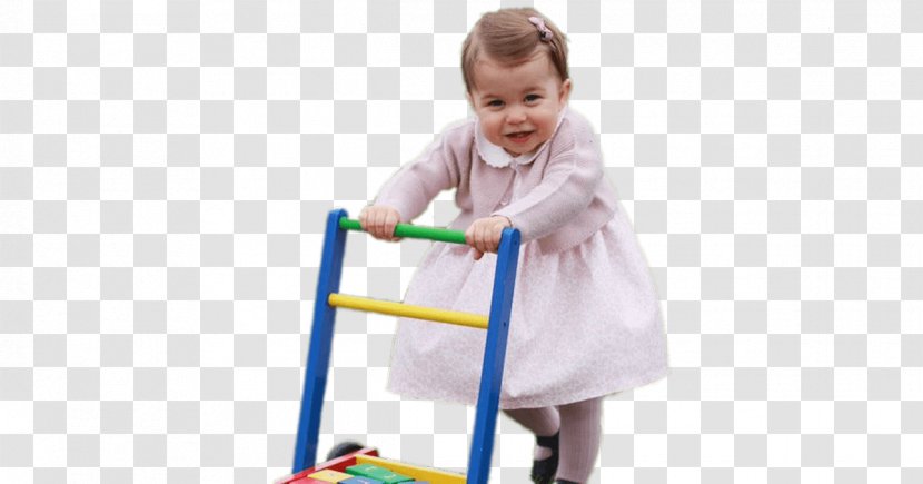 Baby Walker Toddler Toy Infant Plastic Transparent PNG