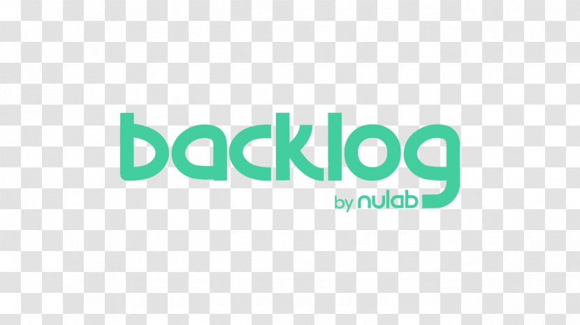 Backlog Bug Tracking System Logo Business Project Management - Software Transparent PNG