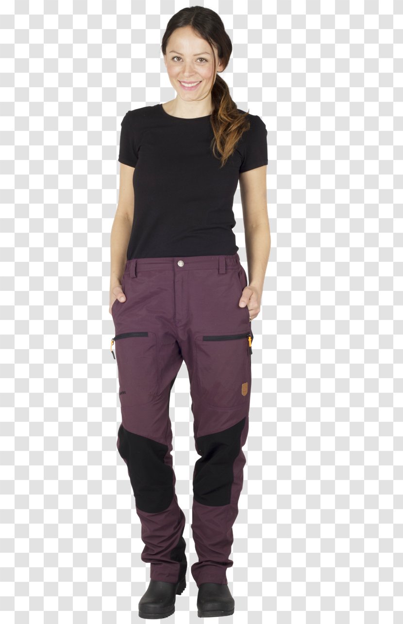 Jeans Pants Clothing Leggings Shorts - Abdomen - Natasha Hunter Transparent PNG