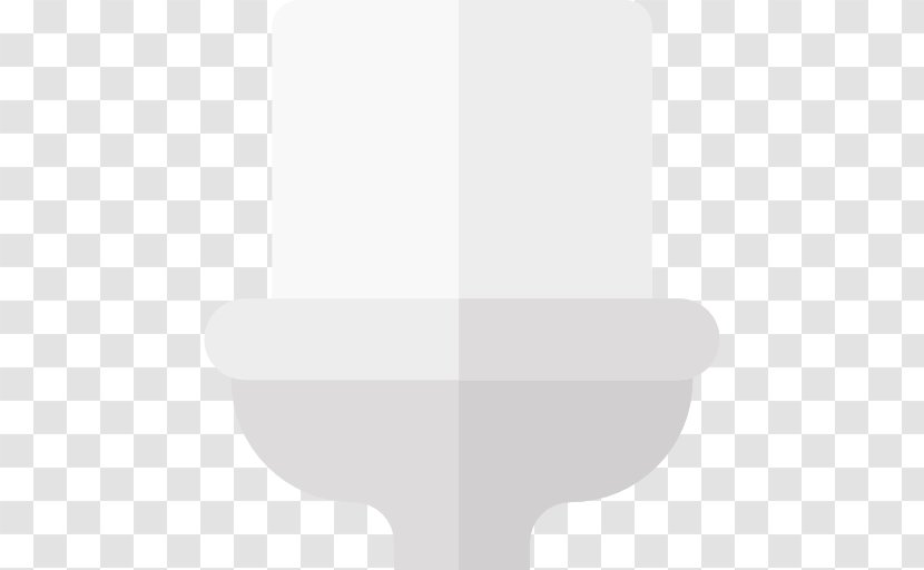 Toilet Furniture - Rectangle Transparent PNG