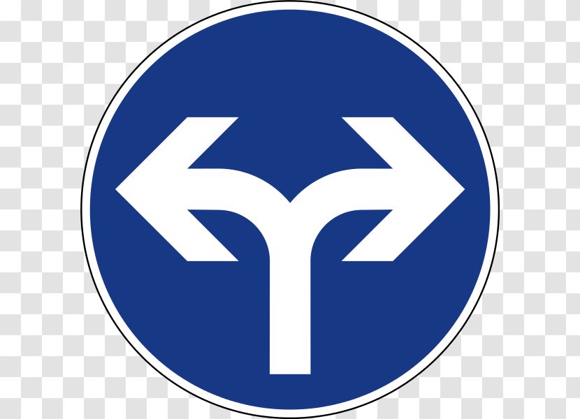 Arima Kinen ジュセリーノ未来予知ノート 2015 Japanese Military Legislation Precognition Traffic Sign - Symbol - Arah Transparent PNG