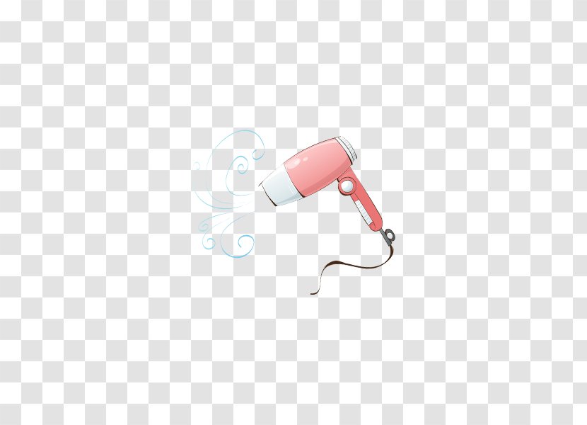 Hair Dryer Removal Philips - Tree Transparent PNG