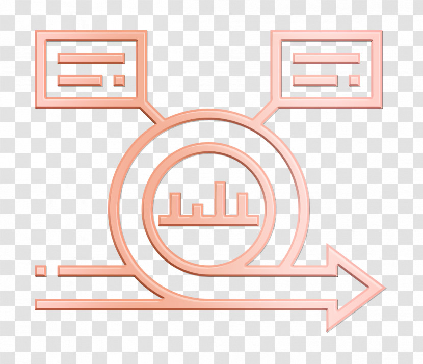 Feedback Icon Scrum Process Icon Inspection Icon Transparent PNG