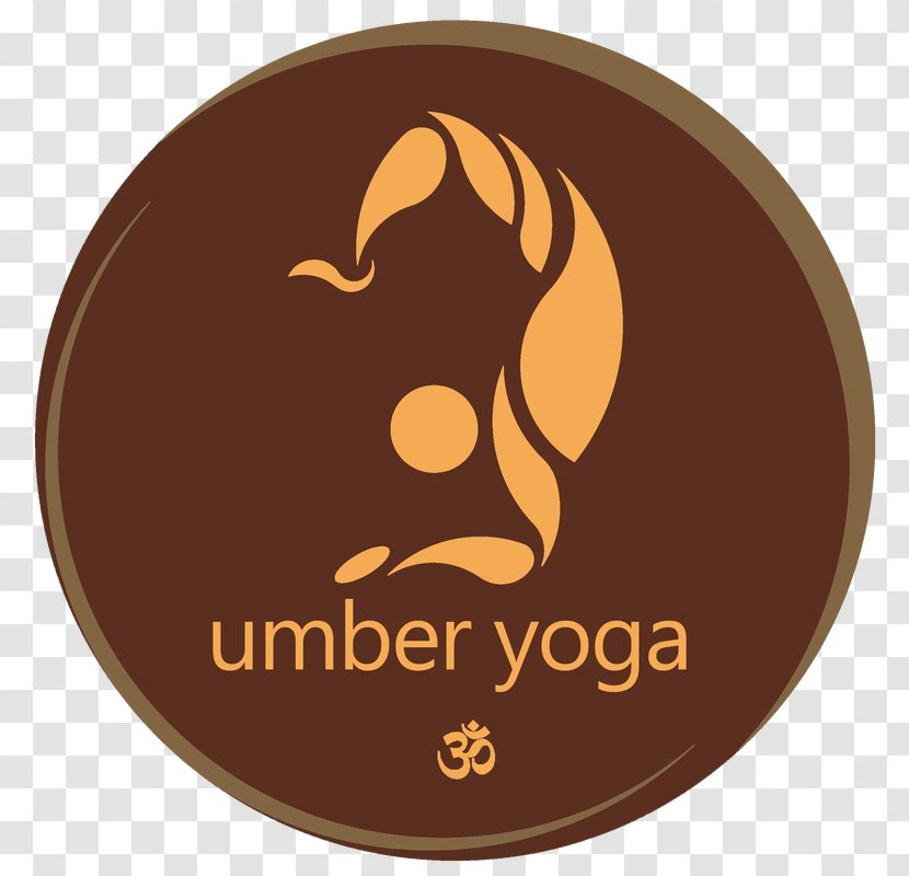 Umber Yoga Facebook, Inc. Location Like Button - Facebook Transparent PNG