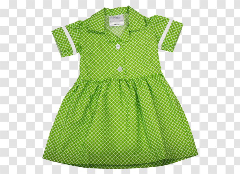 Manufacturing Sewing Vgtec Ltd Dress - Police - Green Transparent PNG