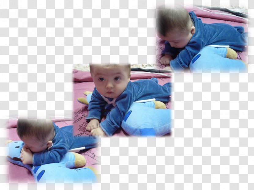 Toddler Human Behavior Education Infant - Down Syndrome Transparent PNG