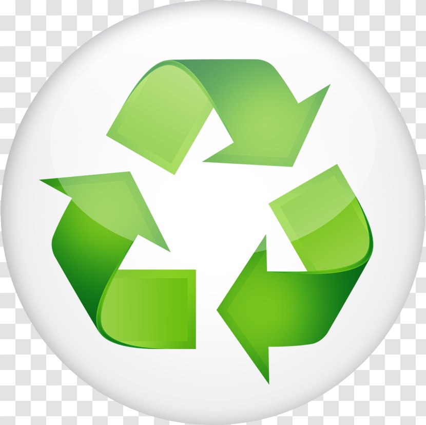 Plastic Bag Recycling Symbol Waste Reuse - Recycle Transparent PNG