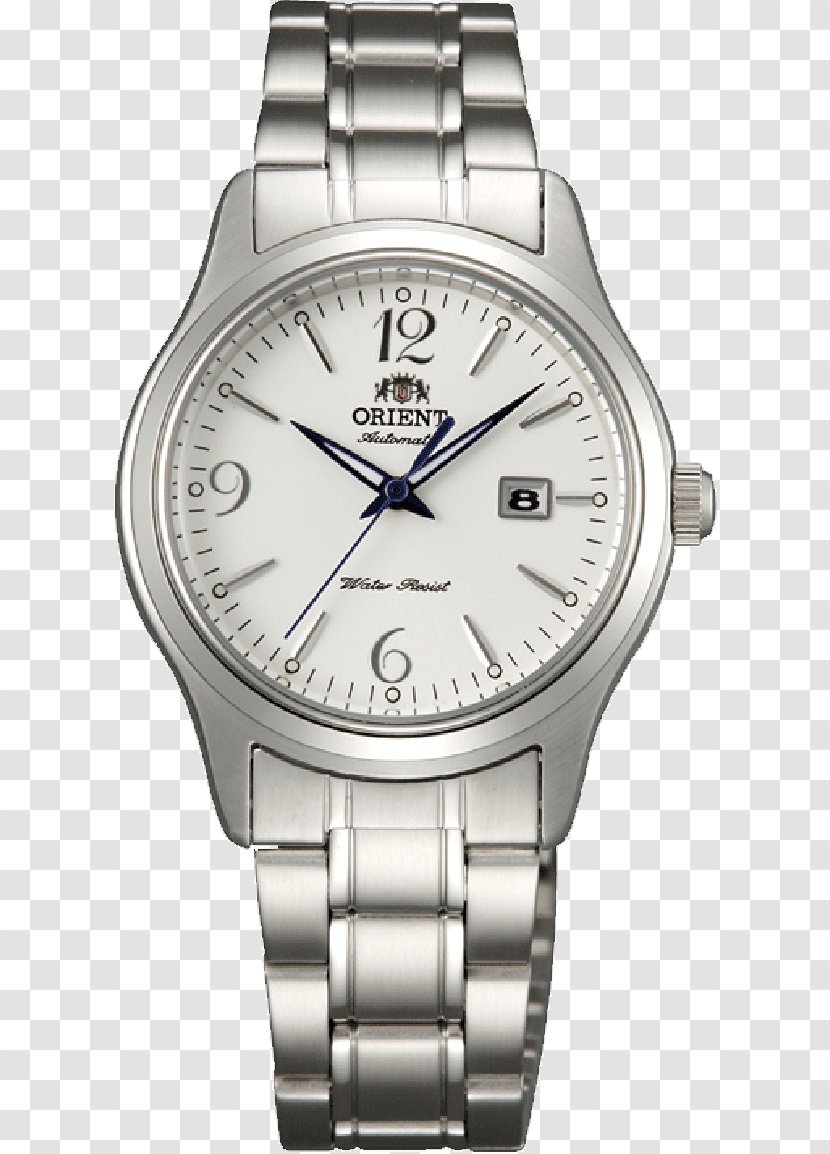 Grand Seiko Spring Drive Automatic Watch - Watchmaker Transparent PNG