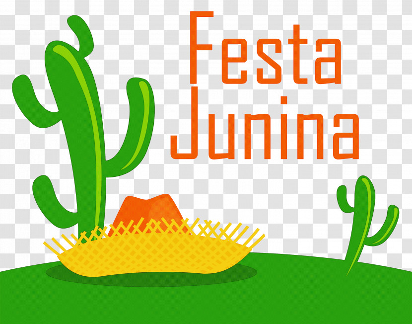 Festa Junina June Festival Brazilian Harvest Festival Transparent PNG