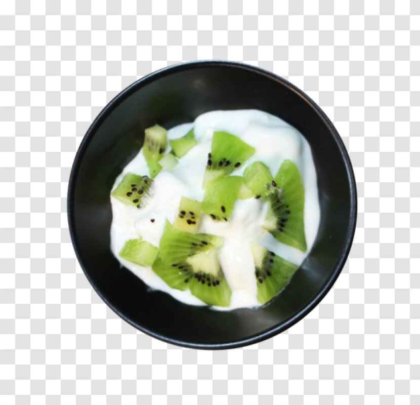 Recipe Dish Network - Food - Froyo Transparent PNG