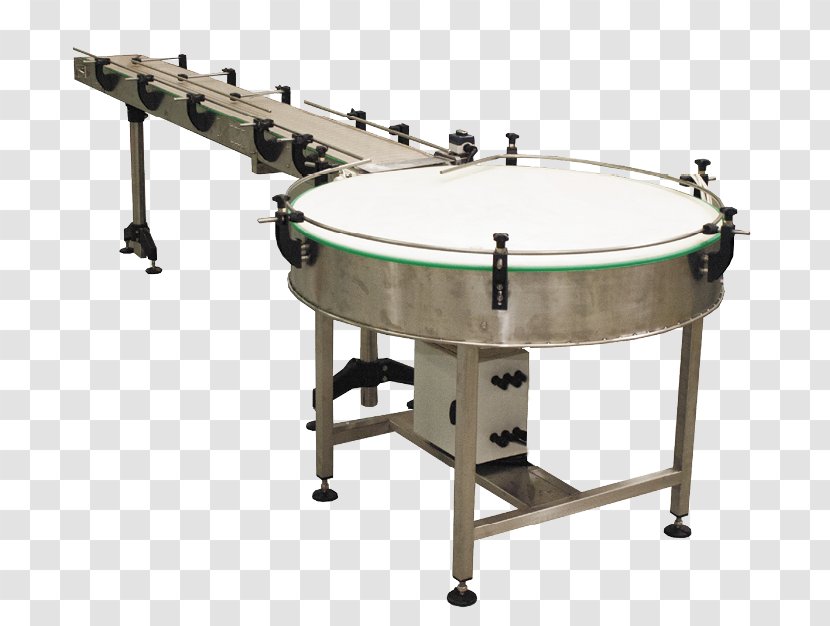 Retail Profiteks, Zavod Machine Factory Business - Musical Instrument - Mixing Table Transparent PNG