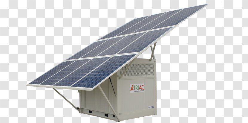Solar Power Energy Generating Systems Electric Generator Renewable Resource Transparent PNG