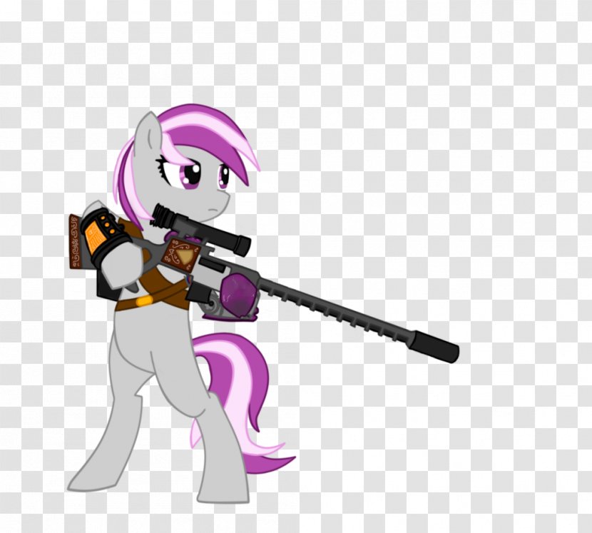 Fallout: Equestria Pony Xbox One - Horse Like Mammal Transparent PNG