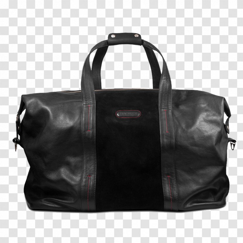 Handbag Tote Bag Briefcase Zipper - Brand Transparent PNG