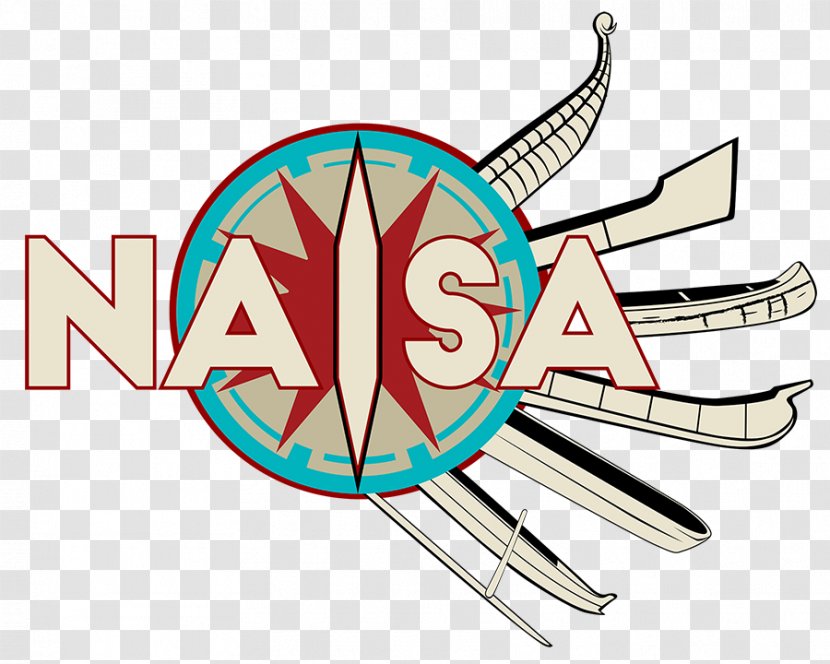 UCLA American Indian Studies Center NAISA 2018 In Los Angeles Tongva Native Americans The United States Organization - Ojibwe Language - Association Transparent PNG