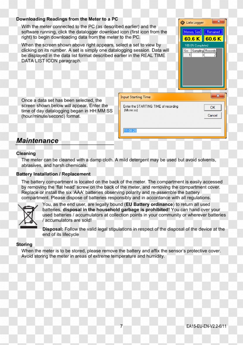 Document Line - Design Transparent PNG