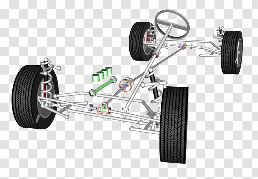 Tire Car Toyota I-REAL Electric Vehicle Dynamics - Chassis - Armchair Transparent PNG