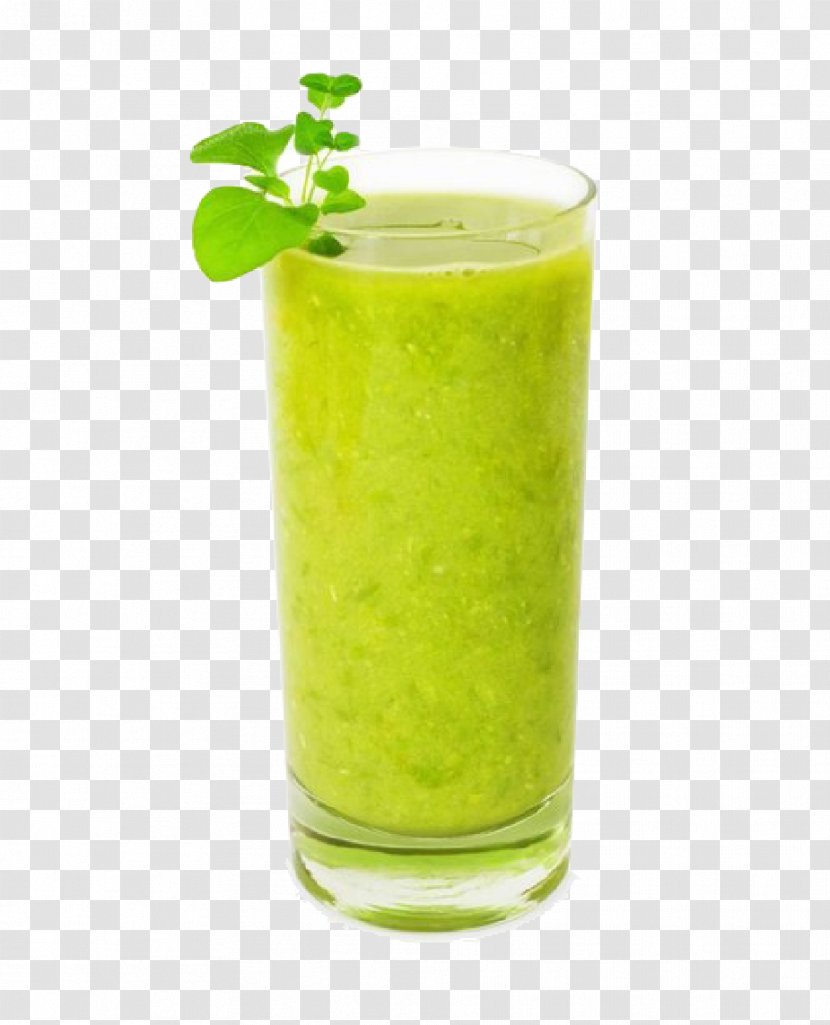 The Green Smoothie Bible: 300 Delicious Recipes Juice Health Shake Prescription: A Complete Guide To Total - Vegetable Transparent PNG