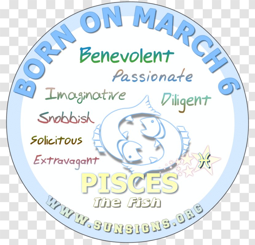 February 29 Astrological Sign Birthday Horoscope Astrology - Label Transparent PNG