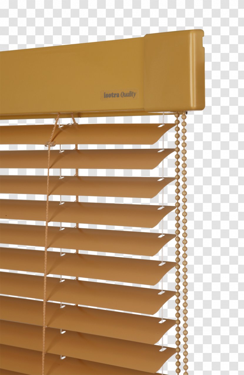 Window Blinds & Shades Finstal, S.r.o. Raffstore Light - Blind Transparent PNG