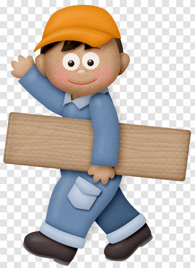Architectural Engineering Construction Worker Laborer Clip Art - Idea - Foreign Transparent PNG