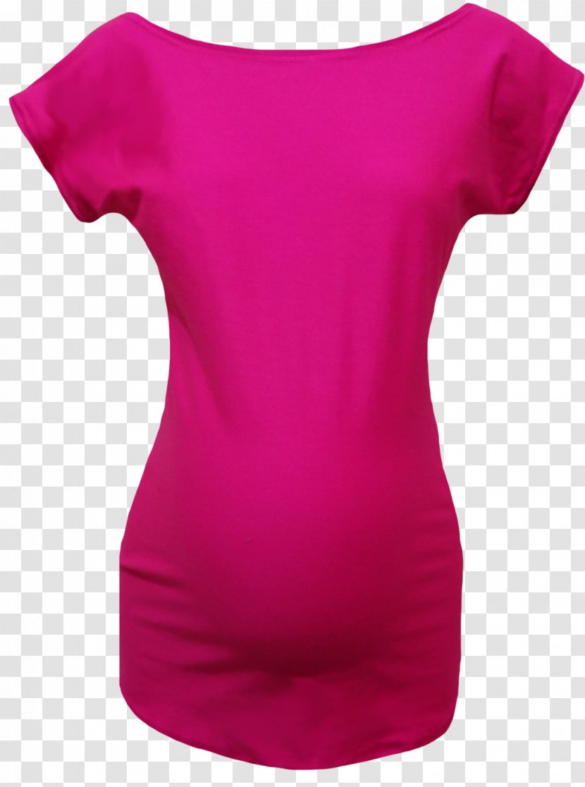 T-shirt Active Shirt Sleeve - Sportswear Transparent PNG