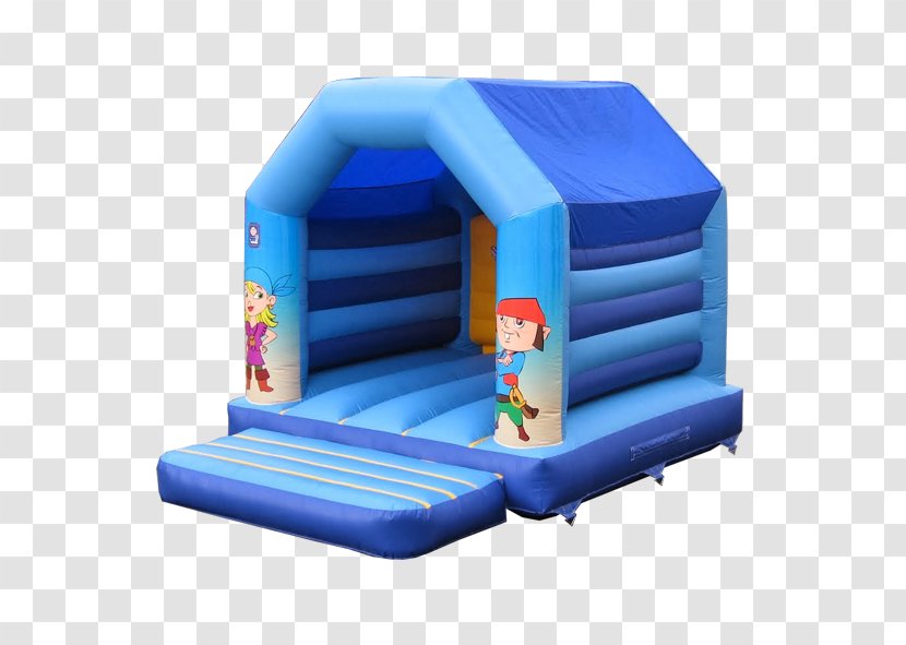 Inflatable Bouncers Castle Airquee Ltd - Information - Bouncy Transparent PNG