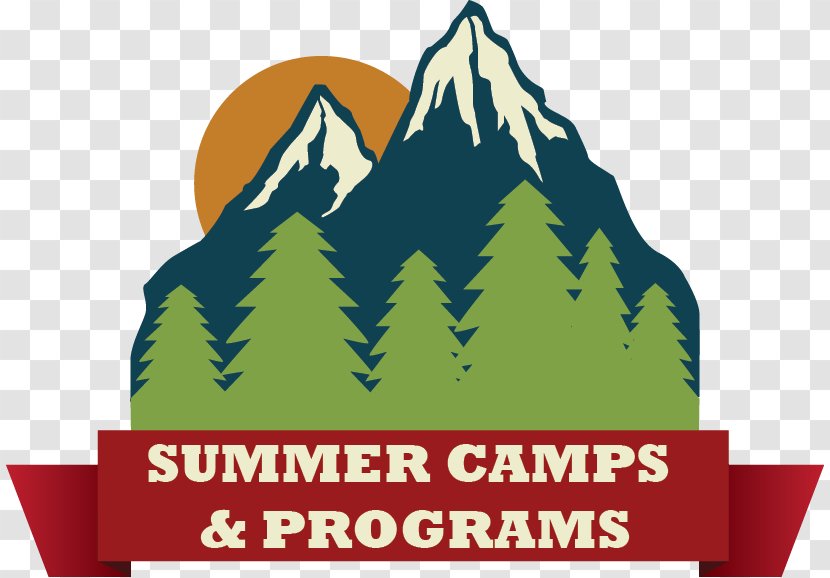 Sustainable Process Engineering: Concepts, Strategies, Evaluation And Implementation Logo Brand Font - Summer Camp Transparent PNG