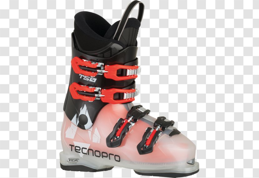 Ski Boots Bindings Hiking Boot Shoe Walking - Binding Transparent PNG