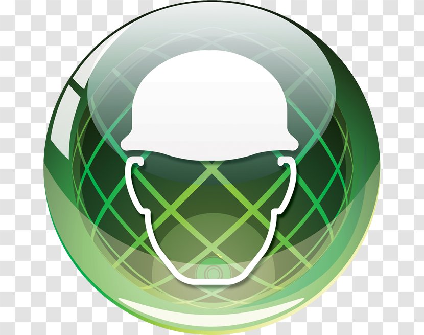 Occupational Safety And Health Environment, Personal Protective Equipment - Headgear Transparent PNG