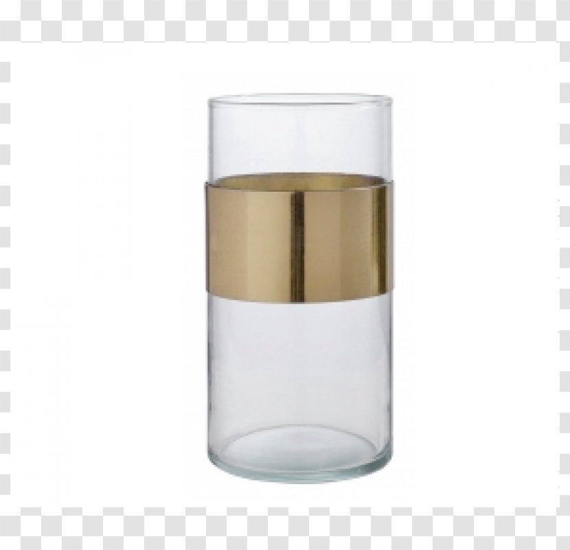 Glass Bottle Mug Applied Arts Shop4her - Teacup - Brass Band Transparent PNG