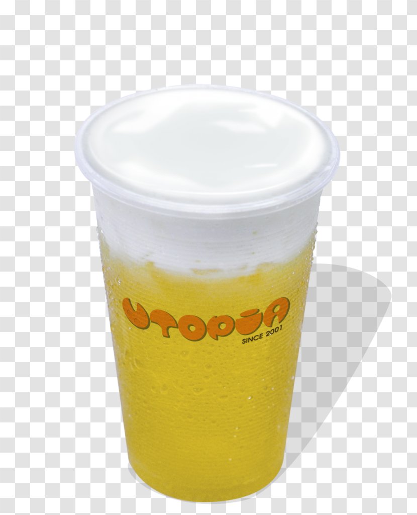 Beer Glasses Pint Glass Brewing Grains & Malts Drink Bubble Tea - Juice Transparent PNG