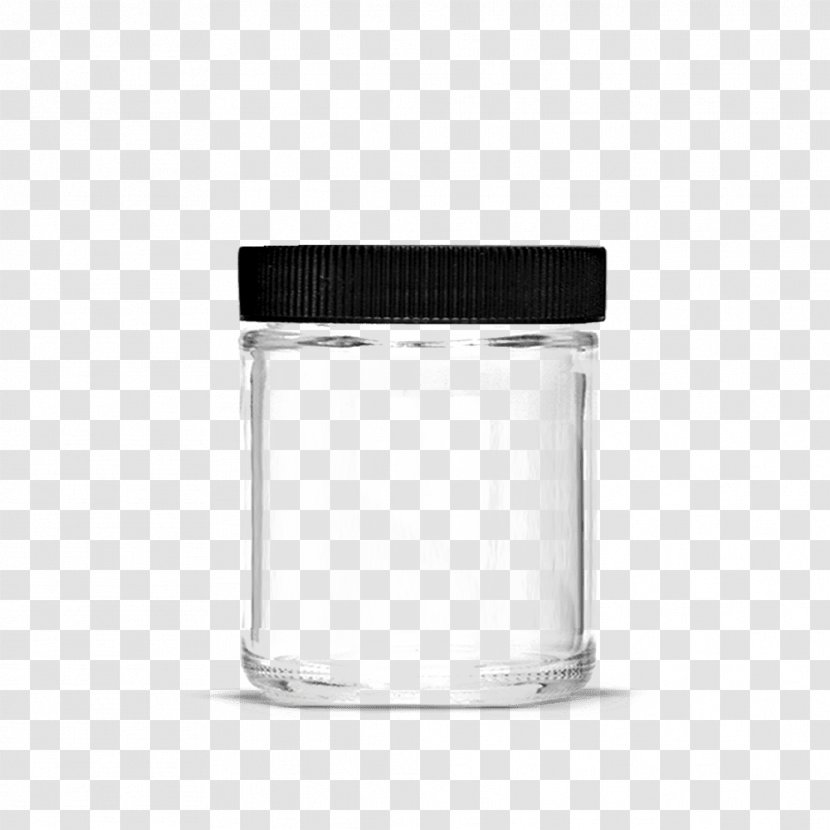 Bottle Glass - Unbreakable Transparent PNG