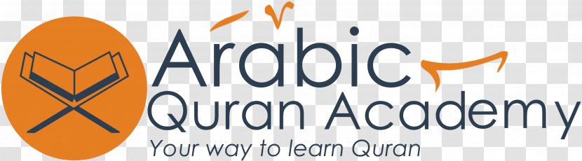 Logo Brand Product Design Font - Text - Quran Study Transparent PNG