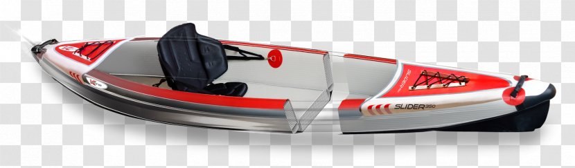 Boat Drop-stitch Knitting Kayak Canoe Transparent PNG