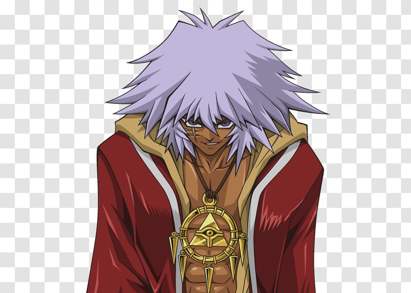 Yu-Gi-Oh! Power Of Chaos: Yugi The Destiny Bakura Mutou Yami - Frame - Hand Saw Transparent PNG