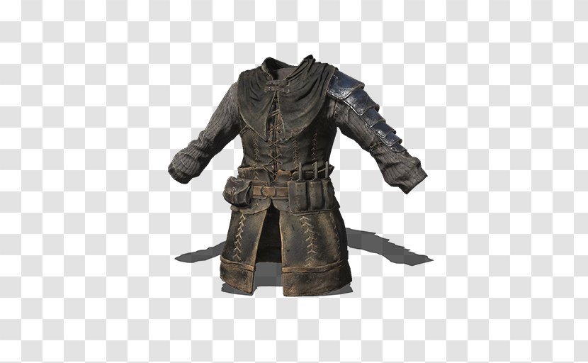 Dark Souls III Armour Assassin's Creed IV: Black Flag Syndicate - Assassin S Transparent PNG