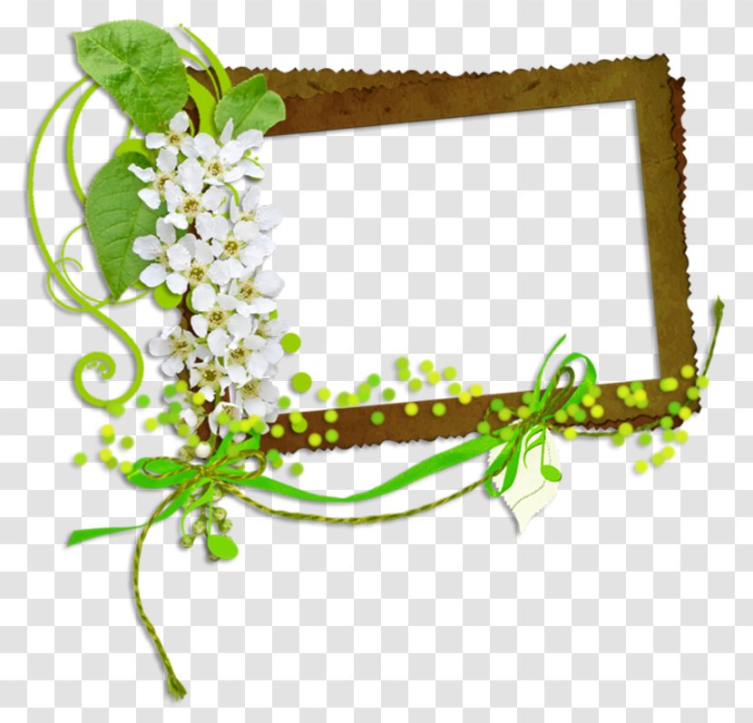 Painting Drawing Child - Nature - Flower Transparent PNG